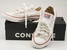 Converse all star gebraucht kaufen  Babenhausen