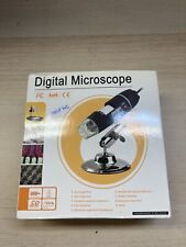 Digital microscope d'occasion  Saint-Cloud