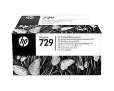 Cabeça de impressão HP 729 DesignJet F9J56A - Expirada - Sem caixa (IVA Inc) comprar usado  Enviando para Brazil