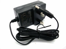 12v 1.5a adaptor for sale  Shipping to Ireland