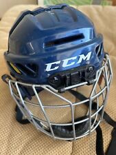 Ice hockey ccm for sale  Chandler