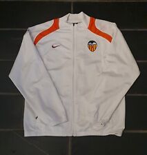 Felpa nike valencia usato  Roma