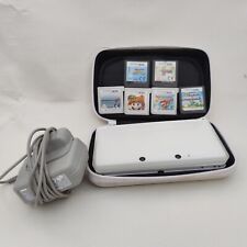 Nintendo 3ds console for sale  Ireland