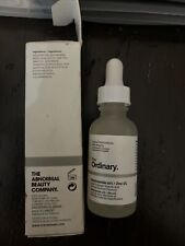 Ordinary blemish formula for sale  WILLENHALL