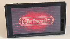 Nintendo switch pico d'occasion  Bourgueil