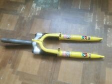 suntour suspension forks for sale  Shipping to Ireland