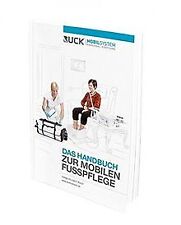 Ruck mobilsystem handbuch gebraucht kaufen  Berlin