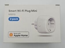 Smart plug mini for sale  DONCASTER