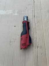 Milwaukee 2473 force for sale  Roseville