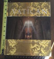 Book vatican secrets for sale  Fort Worth