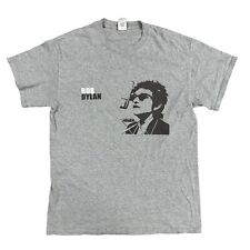 Bob dylan graphic for sale  UK