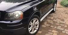 Genuine volvo xc90 for sale  SOUTHALL