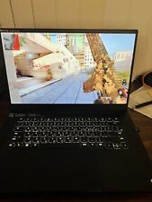 Razer blade rtx for sale  Corvallis