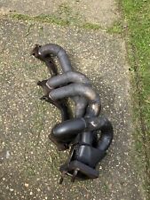 Renault turbo branch for sale  READING
