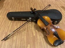 Violin skylark vintage for sale  ST. ALBANS