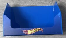 Hotwheels counter display for sale  CANNOCK