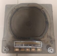 1940 buick radio for sale  Jurupa Valley