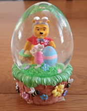 Disney winnie pooh for sale  YORK