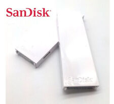Leitores/gravadores de cartão SDDR-289 Sandisk ImageMate All-In-One USB 3.0 comprar usado  Enviando para Brazil