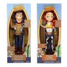 buzz and woody for sale  Shipping to Ireland