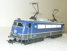 Trix 22547 elektrolokomotive gebraucht kaufen  Nürnberg