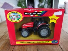 Britains scale massey for sale  AXMINSTER