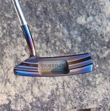 Custom oilcan titleist d'occasion  Expédié en Belgium