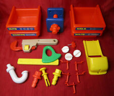 Choose little tikes for sale  Troy