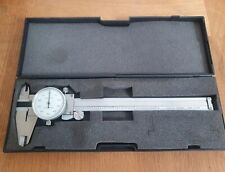Vintage dial vernier for sale  LONDON