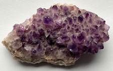 Raw amethyst natural for sale  AYLESFORD