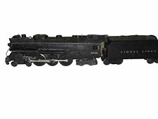 Lionel 2046 locomotive for sale  Ledyard