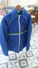 Veste flottaison stearns d'occasion  Port-Vendres