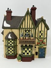 Department 58328 dickens for sale  Canon City