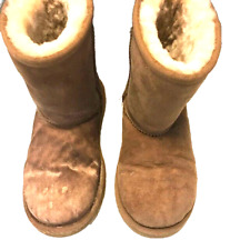 Ugg boots brown for sale  Loami
