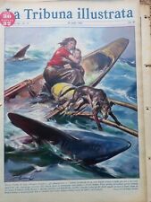 1956 requin ile d'occasion  Saint-Etienne