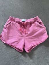 Girls summer pink for sale  DURHAM