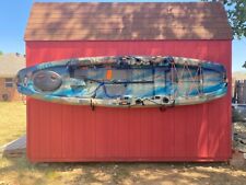 kayak for sale  Cleburne