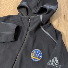 Golden state warriors for sale  Glen Allen