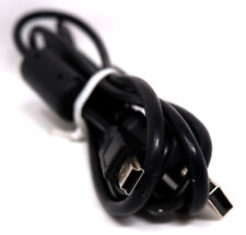 CANON GENUINE OEM USB CABLE FOR CANOSCAN LIDE220 & MORE  - NICE! for sale  Shipping to South Africa