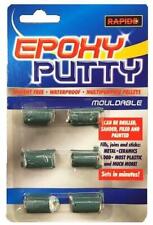 Epoxy putty multipurpose for sale  BOLTON