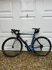 Giant propel road for sale  SOUTHAMPTON