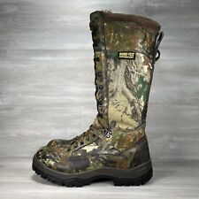 Cabelas tall hunting for sale  Parker