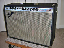 1970 fender pro for sale  Hagerstown