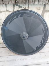 Ruota posteriore bici for sale  Shipping to Ireland