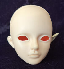 Bjd luts event for sale  Shipping to Canada