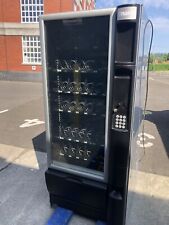 Vending machines sale for sale  EDINBURGH