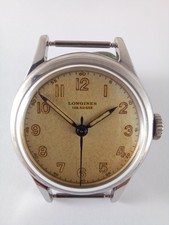 montre seven friday d'occasion montre seven friday d'occasion Toulouse