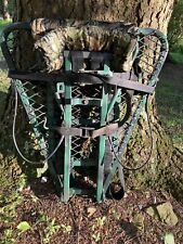 Deer stand camo for sale  Johnstown