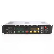 Eventide h969 harmonizer for sale  North Hollywood
