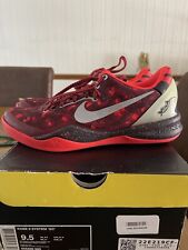 Nike kobe year for sale  OXFORD